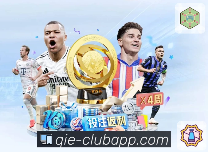 App Interface Preview